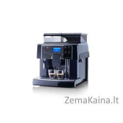 Ekspres automatyczny Aulika EVO Black SAECO