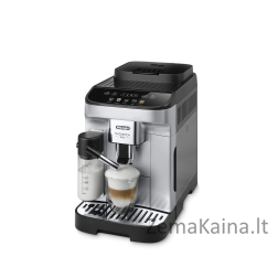 Ekspres ciśnieniowy DeLonghi ECAM 290.61.SB