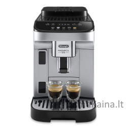 Ekspres ciśnieniowy DeLonghi ECAM 290.61.SB
