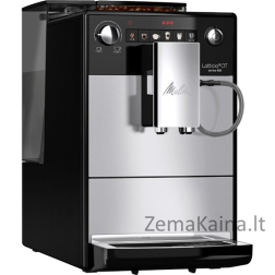 Ekspres ciśnieniowy Melitta Latticia F300-101
