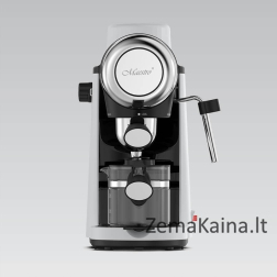 Ekspres do kawy kolbowy 800W MAESTRO MR-410