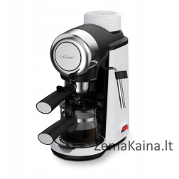 Ekspres do kawy kolbowy 800W MAESTRO MR-410