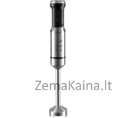 ELDOM Blender JAX, 1000 W, metalinis antgalis, greičio reguliatorius, turbo 6