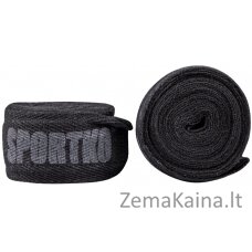 Elastiniai bintai boksui SportKO B0 250cm (2vnt.)