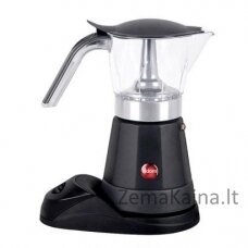 ELDOM KA40 electric coffee maker