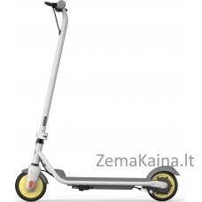 Elektrinis motoroleris „Segway Zing C10“