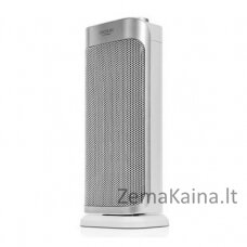 Elektrinis šildytuvas Cecotec Ready Warm 6250 Ceramic Sky 05311