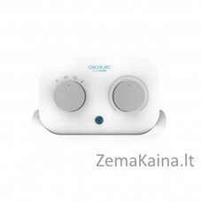 Elektrinis šildytuvas Cecotec Ready Warm 6250 Ceramic Sky 05311