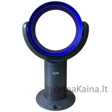 Elektrinis ventiliatorius ZYLE ZY030BF