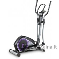 Elipsinis treniruoklis inSPORTline Madesto (iki 120kg, smagr. 7kg)