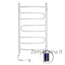 El.rankšluosčių džiovintuvas Navin Piruet 480*800 Sensor kairė 12-021133-4880