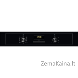ELECTROLUX EOD3H50BK Orkaitė