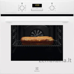 Electrolux EOF3H40BW 65 L A Balta