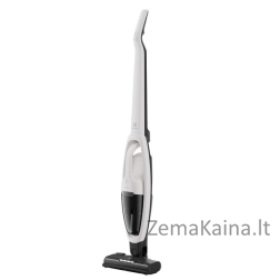 ELECTROLUX ES52CB18SH hoover