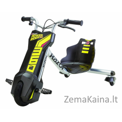 Elektrinė transporto priemonė Razor PowerRider 360