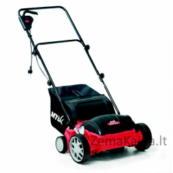 Elektrinis aeratorius SMART VE 30, MTD