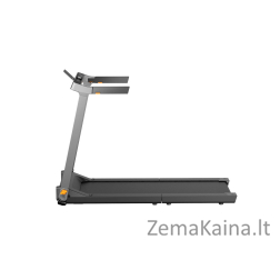 Elektrinis bėgimo takelis KINGSMITH TREADMILL G1