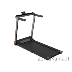 Elektrinis bėgimo takelis KINGSMITH TREADMILL G1