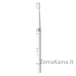 Elektrinis dantų šepetėlis Panasonic PNEWDM81W503, įkraunamas