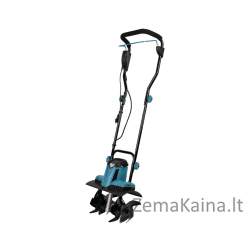 Elektrinis kultivatorius KS 1000T E