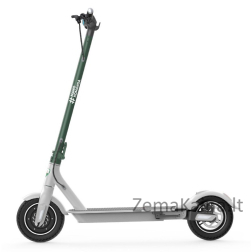 Elektrinis paspirtukas Beaster Scooter BSZAL 350 W, 36 V, 8 Ah, su mobiliąja programėle