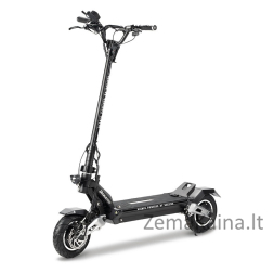 Elektrinis paspirtukas Beaster Scooter Diablo PRO, 2400 W, 60 V, 24 Ah