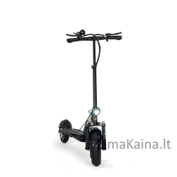 Elektrinis Paspirtukas CYCLONE RS-3