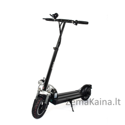 Elektrinis paspirtukas EMScooter Extreme-X13