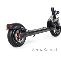 Elektrinis Paspirtukas EMScooter Extreme-X21