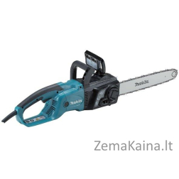 Elektrinis pjūklas 2000W MAKITA UC4051A