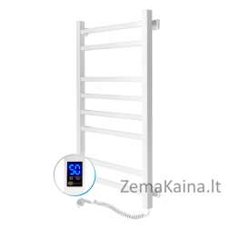 Elektrinis rankšluosčių džiovintuvas Navin Loft 500*800 Sensor dešinė 12-143053-5080