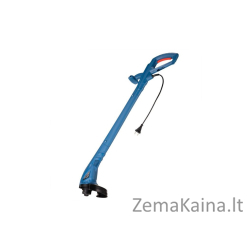 Elektrinis trimeris Blaupunkt GT3010, 250 W, PTBLCT008