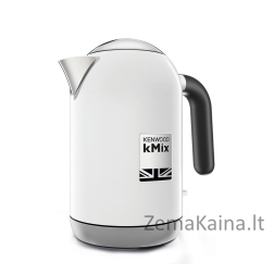 Elektrinis virdulys Kenwood ZJX650WH, 1 l