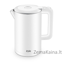 Elektrinis virdulys ZYLE ZY280WK, 1,7 l