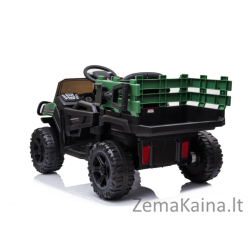 Elektrinis Transporteris 12 volt