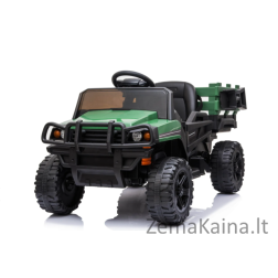 Elektrinis Transporteris 12 volt