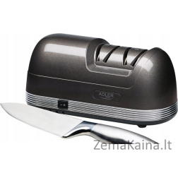 Elektryczna ostrzalka ADLER AD 4508