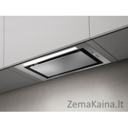 Elica gaubtas LANE SENSOR IX/A/52 gaubtas