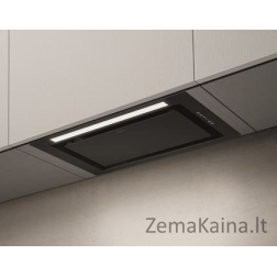 „Elica Hood Okap Lane Sensor BL Mat/A/52“