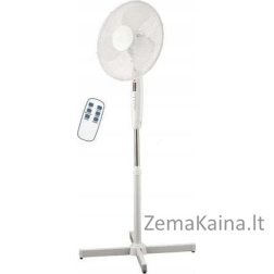 Elit FR-16W