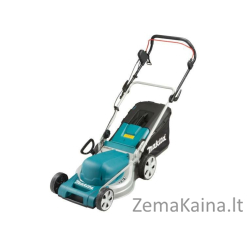 elm4121-1