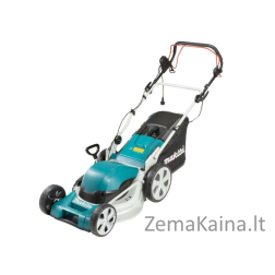 elm4621-1