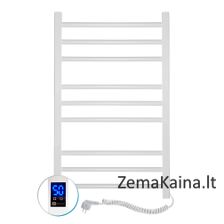 El.rankšluosčių džiovintuvas Klasik Quadro 500*800 Sensor dešinė 12-116053-5080