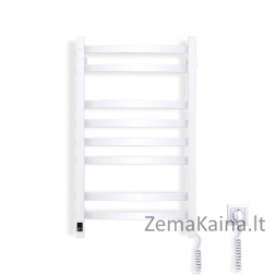 El.rankšluosčių džiovintuvas Navin Avalon 480*800 Sensor dešinė baltas 12-103053-4880