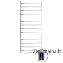 El.rankšluosčių džiovintuvas Navin Bliuz 480*1200 Sensor su laikmačiu kairė 12-006133-4812