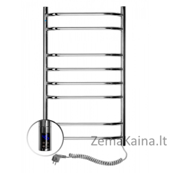 El.rankšluosčių džiovintuvas Navin Bliuz 480*800 Sensor su laikmačiu dešinė 10-006033-4880