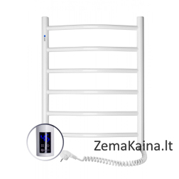 El.rankšluosčių džiovintuvas Navin Kamelia 480*600 Sensor su laikmačiu dešinė 12-007033-4860