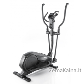 ELIPSINIS TRENIRUOKLIS KETTLER OPTIMA 100