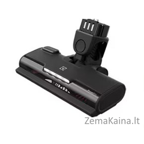 ELECTROLUX ES52CB18SH hoover 2