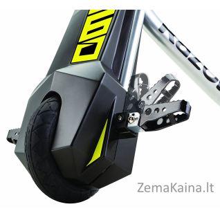 Elektrinė transporto priemonė Razor PowerRider 360